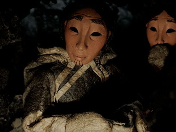 Https cdn evbuc com images 1163244083 40875034286 1 original