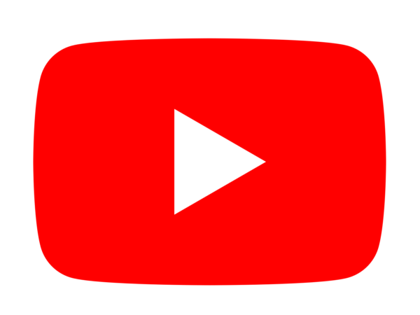 YouTube icon - Picture by YouTube