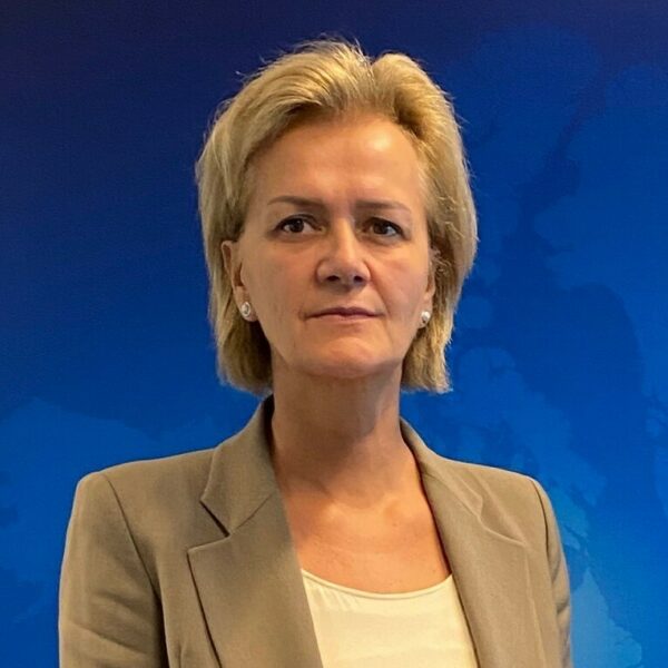 Angelina Eichhorst