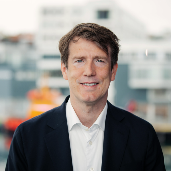 Mads Qvist Frederiksen