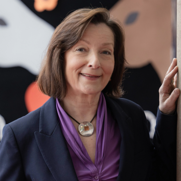 Piia Rantala-Korhonen