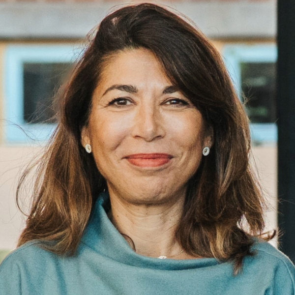 Claude Véron-Réville