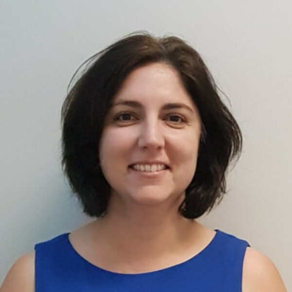 Gizem Eras