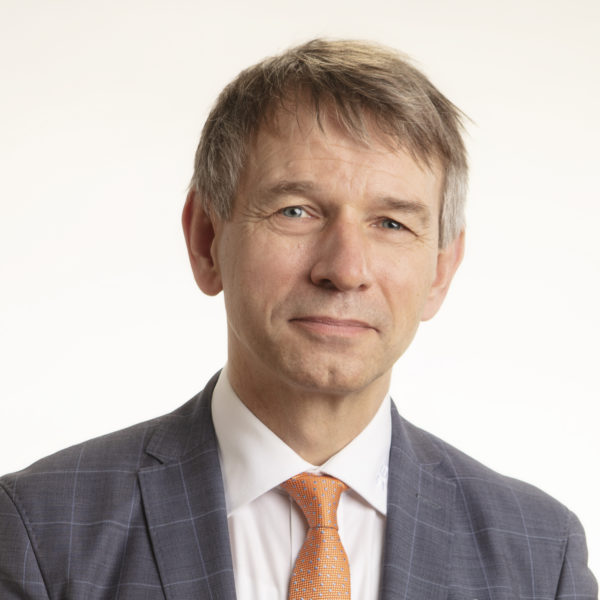 Hákun Djurhuus