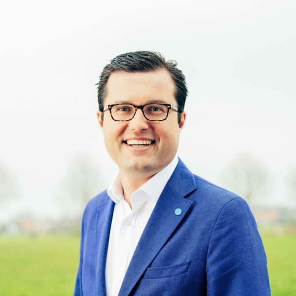 Jasper Pillen