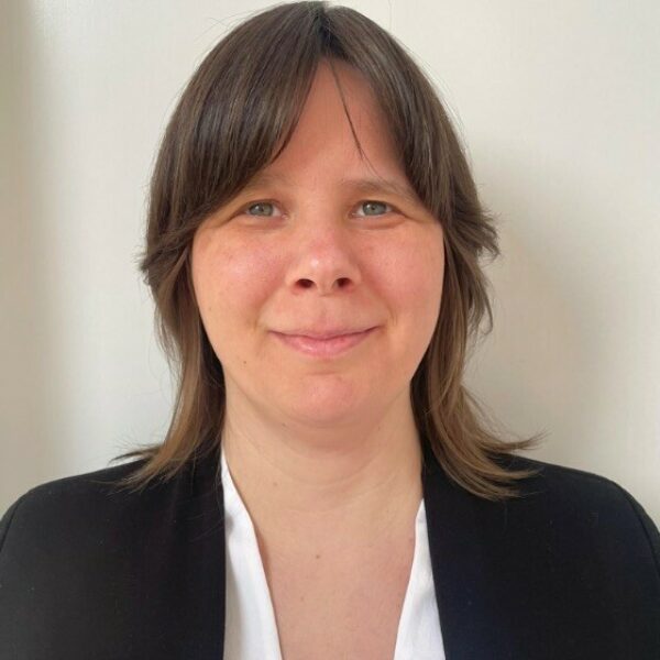Karen van Loon