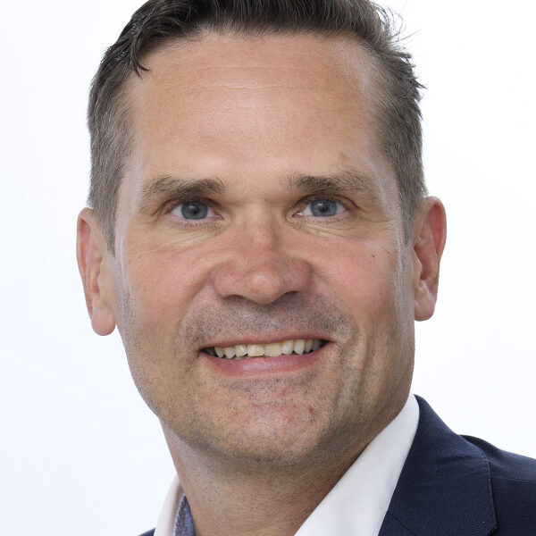 Mika Aaltola
