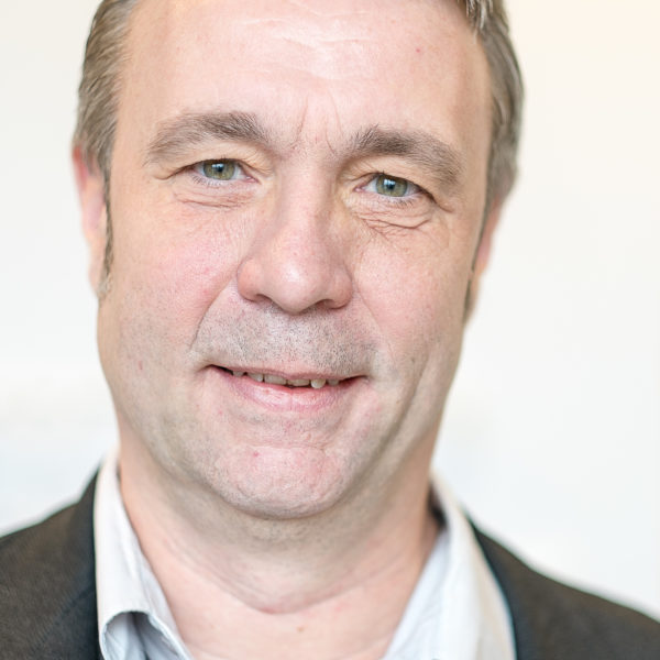 Peter Sköld