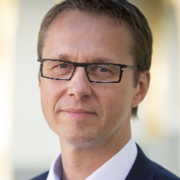 Mikael Janson
