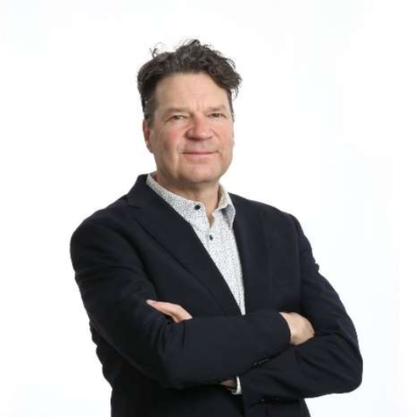 Pertti Lamberg