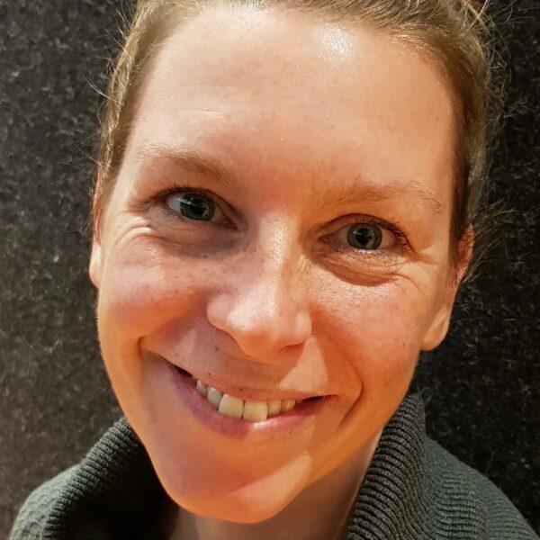 Sofia Lagerlöf Määttä