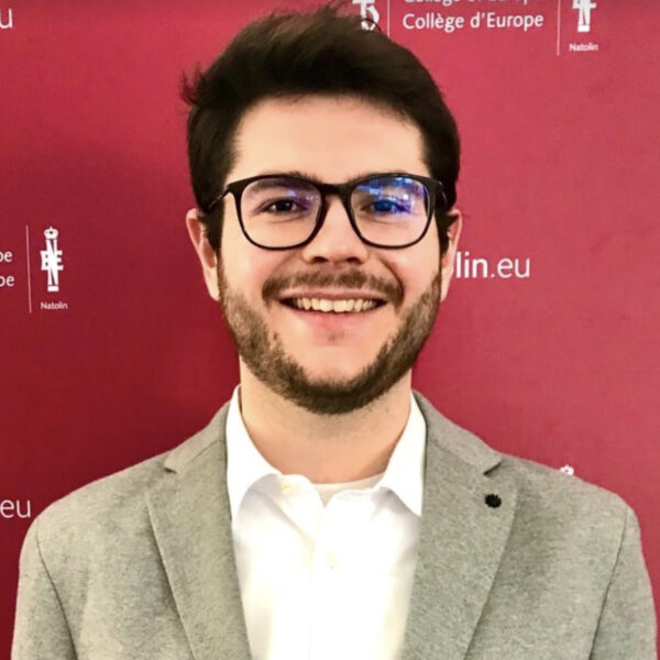 Séverin Schnepp