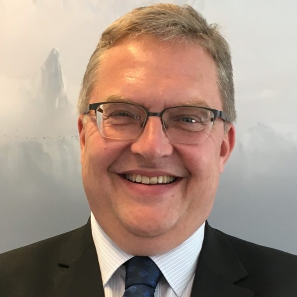 Thomas Winkler