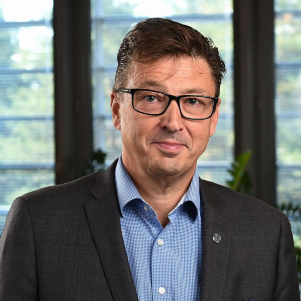 Jouko Niinimäki