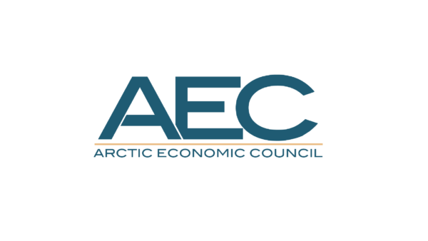 Arctic Economic Council