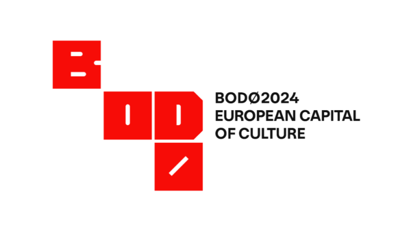 Bodø 2024