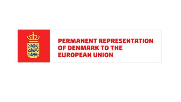 Permanent Representation of Denmark to the European Union