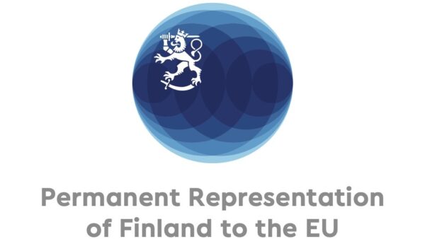Permament Representation of FInland to the European Union