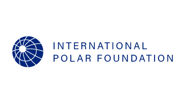 International Polar Foundation