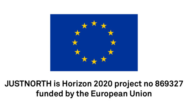Horizon 2020 EU