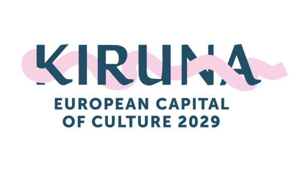 Kiruna 2029