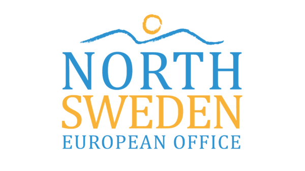 North Sweden European Office