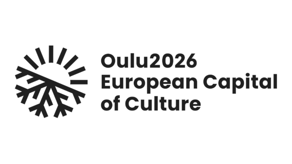 Oulu 2026