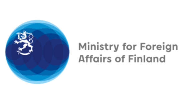 Ministry for Foreign Affairs of Finland