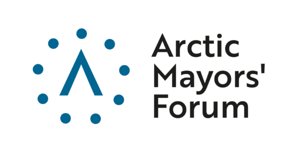 Arctic Mayors Forum