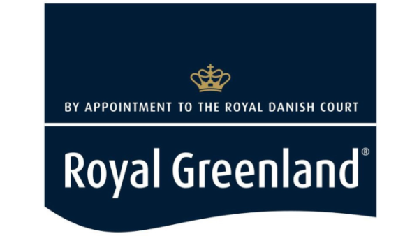 Royal Greenland