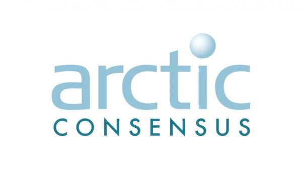 Arctic Consensus