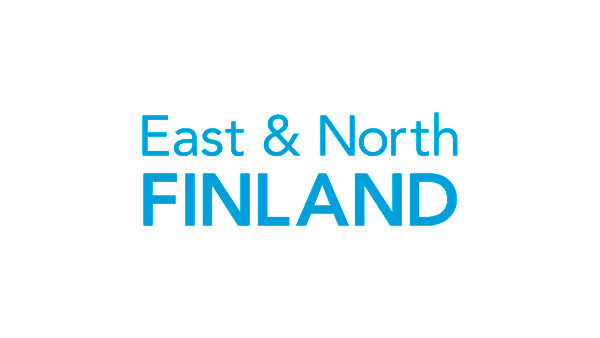East and North Finland