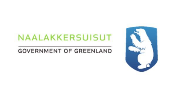 Mission of Greenland to the EU