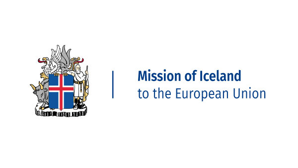 Embassy of Iceland