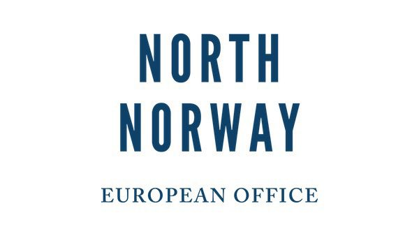 North Norway European Office