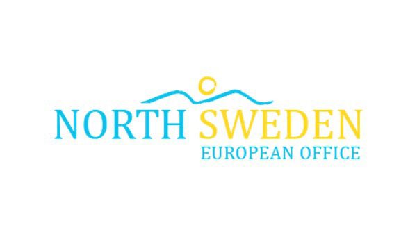 North Sweden European Office